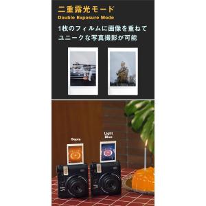 チェキ INSTAX mini 99 富士フイ...の詳細画像4