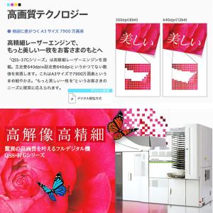 【プロLサイズ きれい仕上げ】フジカラープリン...の詳細画像2