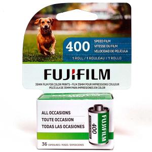 2025-11期限切れ FUJIFILM 40...の詳細画像2