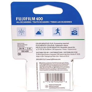 2025-11期限切れ FUJIFILM 40...の詳細画像3