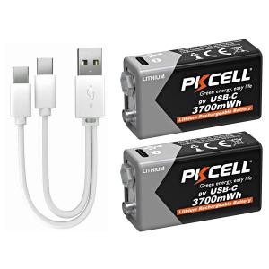 ラジコン バッテリー 電池 充電池 予備 RCバッテリー スペア