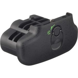 ニコン（Nikon） 【 美品 】Nikon MS-41 F6用 電池ホルダー [管3617NI