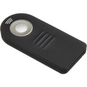 TX-10_b RC-6 キャノン Canon リモートコントローラー互換品 無線