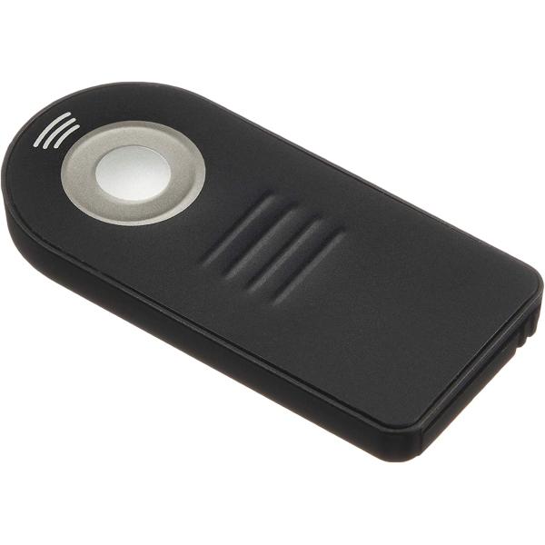 TX-10_ｃ O-RC1 ペンタックス PENTAX E/F/O-RC1 無線 リモコン 互換品 ...