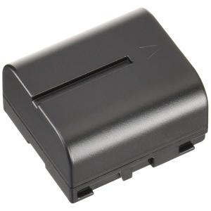 Canon LP-E4 互換バッテリー EOS-1D C X EOS-1Ds Mark III IV II 等