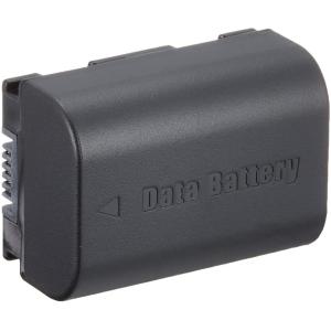パナソニック Panasonic DMW-BCL7 互換バッテリー LUMIX DMC-FH10 DMC
