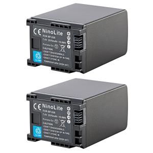 キヤノン（Canon） 【当店1年保証】Canon LC-E6 バッテリー