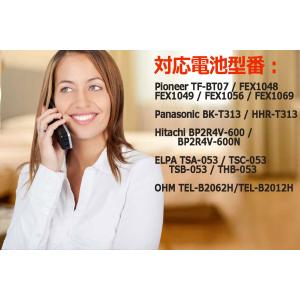 CP-BT03 パイオニア TF-BT07 F...の詳細画像1
