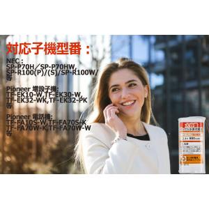 CP-BT1013 Pioneer パイオニア...の詳細画像2