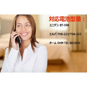 CP-BT17 ユニデン Uniden BT-...の詳細画像1