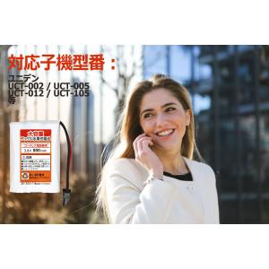 CP-BT17 ユニデン Uniden BT-...の詳細画像2