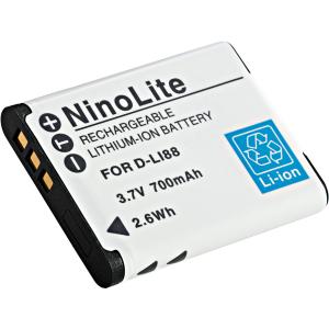 TKG』『残量表示可』BP-827/BP-827D キャノン互換バッテリー、iVIS HF