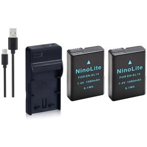 宅配便送料無料!》NIKON D3100対応 マルチパワーバッテリーパック MB