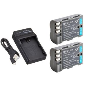 パナソニック Panasonic DMW-BCD10 互換バッテリー LUMIX DMC-TZ1 DMC