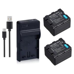 ソニー Sony NP-QM91 NP-QM91D NP-QM90 NP-FM90 互換バッテリー