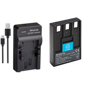 Canon キヤノン USB電源アダプター PD-E1 EOSR対応 アクセサリー
