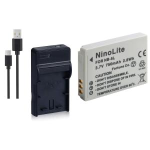 パナソニック Panasonic DMW-BCD10 互換バッテリー LUMIX DMC-TZ1 DMC