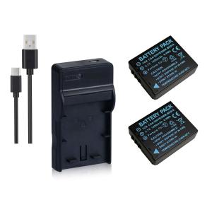 SONY（ソニー） 【互換品】 VG-C3EM SONY 縦位置グリップ 互換 一眼
