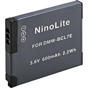 OLYMPUS オリンパス LI-40B LI-42B 互換バッテリー μ770SW μ760 μ750