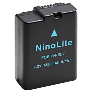 ソニー Sony NP-QM71 NP-QM71D NP-QM70 NP-FM70 互換バッテリー