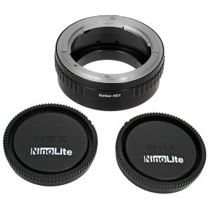 2点セット ET-73B 互換 レンズフード EF70-300mm F4-5.6L IS USM 対応