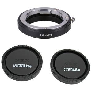 望遠レンズ用 レンズフード ねじ込み式 フード径 49mm-77mm 一眼レフ