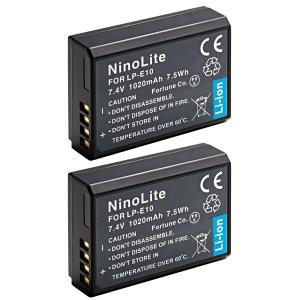 Canon キヤノン NB-3L 互換バッテリー IXY DIGITAL L2 600 700