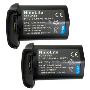 キャノン Canon BP-718 互換バッテリー IVIS HF R42 R32 R31