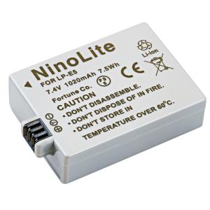 Canon キヤノン LP-E4 LP-E4N 互換バッテリー EOS-1D X 等 対応