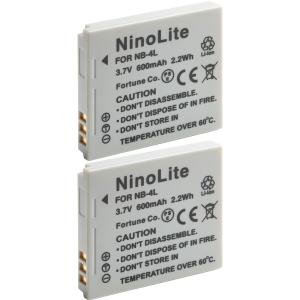 キャノン Canon LP-E4 互換バッテリー 2個セット EOS-1D Mark IV III