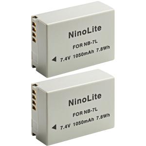 k*t様 キャノン1D Mark4 バッテリー3本 2個セット Canon LP-E4 互換バッテリー EOS-1D X EOS-1Ds Mark III IV