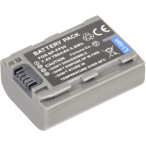 SONY NP-FV100 NP-FV100A NP-FV60 NP-FV60A NP-FV50 NP-FV50A NP SONY NP-FV100 NP-FV100A NP-FV60 NP-FV60A NP-FV50 NP-FV50A NP