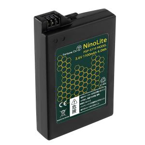 DC107c Sony NP-FW50 対応 USB充電器 α7 α7S α7R II NEX-5T NEX-3N NEX