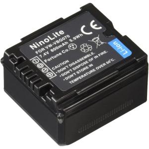 ソニー Sony NP-QM71 NP-QM71D NP-QM70 NP-FM70 互換バッテリー