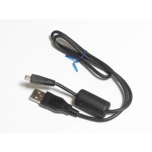 ニコン（Nikon） 送料込 ニコン純正 USBケーブル UC-E17 化粧箱ナシ