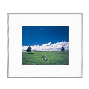 フォトフレーム A300 サイズ ワイド四つ切り 4切ワイド 写真 絵画