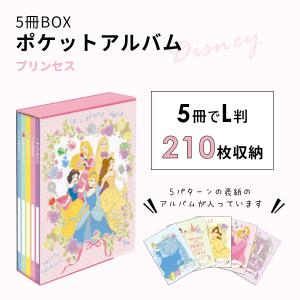 フォトアルバム マイメロディ ナカバヤシ キャラクターアルバム