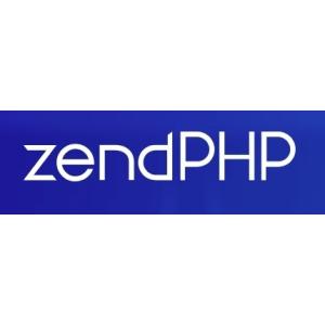 ZendPHP Enterprise Gold