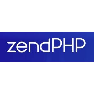 ZendPHP Premium