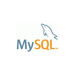 MySQL Enterprise Edition (1-4socket Server)｜phpstore