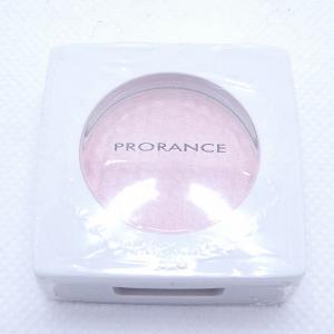 アイシャドウ プロランス PRORANCE 0...の詳細画像1