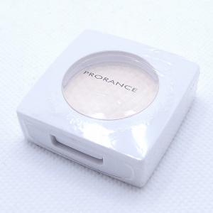 アイシャドウ プロランス PRORANCE 021 韓国コスメ