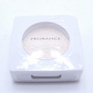 アイシャドウ プロランス PRORANCE 0...の詳細画像1