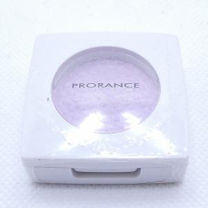 アイシャドウ プロランス PRORANCE 0...の詳細画像1