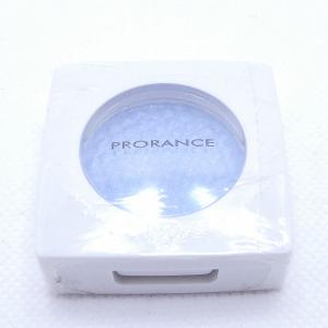 アイシャドウ プロランス PRORANCE 0...の詳細画像1
