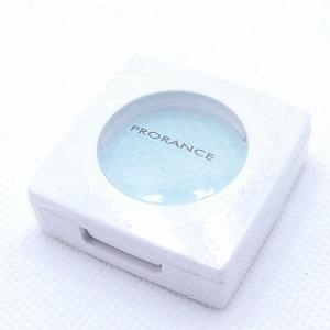 アイシャドウ プロランス PRORANCE 073 韓国コスメ