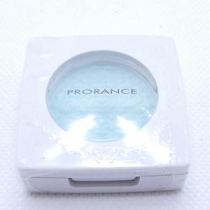 アイシャドウ プロランス PRORANCE 0...の詳細画像1