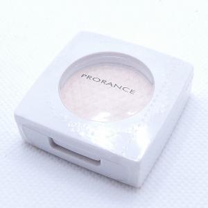 アイシャドウ プロランス PRORANCE 01...の商品画像