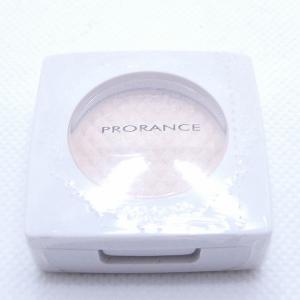 アイシャドウ プロランス PRORANCE 0...の詳細画像1