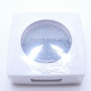 アイシャドウ プロランス PRORANCE 0...の詳細画像1